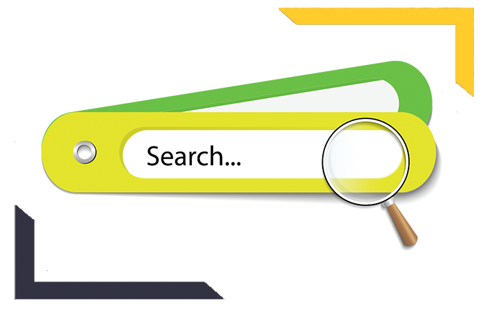 «Анимированные подсказки для поиска» от разработчика «Piarme Digital Agency»