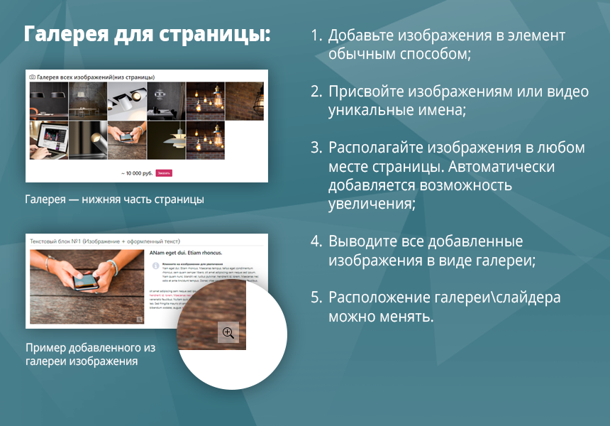 Simply[free]pro: решение для сферы услуг от разработчика «VLweb.ru»